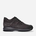 Baskets homme sur Grenoble : Baskets basses Hogan -