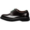 Derbies Green George -