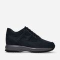 Baskets homme sur Grenoble : Baskets basses Hogan -