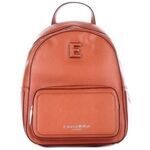Sac a dos Ermanno Scervino -