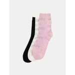Chaussettes Guess -