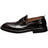 Mocassins Green George -