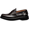 Mocassins Green George -
