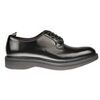 Derbies Green George -