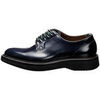 Derbies Green George -