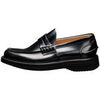 Mocassins Green George -