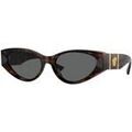 Lunettes de soleil Versace 0VE4454 542987 Grenoble