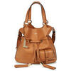 Sac a main Lancel PREMIER FLIRT DE LANCEL M