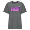 T-shirt Newtone TRUCKER FOLK
