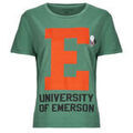 T-shirt Newtone STARLIGHT LETTERS Grenoble