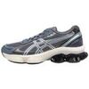 Baskets basses Asics GEL-KINETIC FLUENT