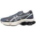 Baskets femme sur Grenoble : Baskets basses Asics GEL-KINETIC FLUENT