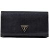 Sac Bandouliere Guess NOELLE II XBODY FLAP ORGANIZER HWZG96 72750
