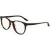 Lunettes de soleil Nike 5057 Cadres Optiques, Havana, 47 mm