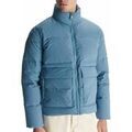 Veste JOTT Okinawa