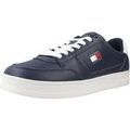 Baskets homme sur Grenoble : Baskets basses Tommy Jeans The Greenwich New Es