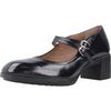Chaussures escarpins Wonders H6703