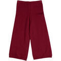 Pantalons enfants sur Grenoble : Pantalon enfant Gap 785898-1-001