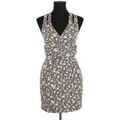 Robes sur Grenoble : Robe courte All Saints Robe noire