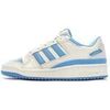 Baskets basses adidas Forum