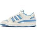 Baskets homme sur Grenoble : Baskets basses adidas Forum