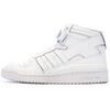 Baskets montantes adidas Forum FY4975