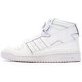 Baskets montantes adidas Forum FY4975