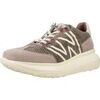 Baskets basses Wonders A4001