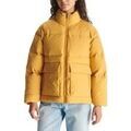 Vestes sur Grenoble : Veste JOTT 169703