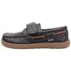 Chaussures bateau enfant Gorila 31114