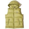 Gilets sur Grenoble : Gilet JOTT Sevilla