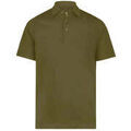 Polos sur Grenoble : Polo Circolo 1901 Polo