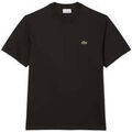 Tee-shirts sur Grenoble : T-shirt Lacoste T-shirt