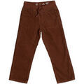 Pantalons enfants sur Grenoble : Pantalon enfant Gap 434994-002