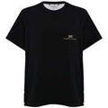 Tee-shirts sur Grenoble : T-shirt Elisabetta Franchi T-shirt