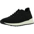 Baskets femme sur Grenoble : Baskets basses La Strada 2404316s