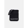 Sac Valentino Bags Kylo