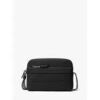 Sacoche MICHAEL Michael Kors Hudson