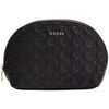 Pochette Guess Beauty Case