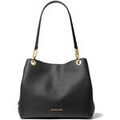 Sacs &agrave; mains sur Grenoble : Sac a main MICHAEL Michael Kors Kensington