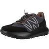 Baskets basses Wonders A4001
