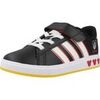 Baskets basses enfant adidas Grand Court Mickey