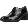 Mocassins Wonders H6704