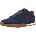 Baskets basses Le Coq Sportif Veloce I