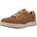 Baskets basses Sunni Sabbi Orion 018