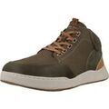 Baskets montantes Sunni Sabbi Senzo 019