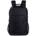 Sac a dos Munich X Venture