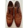 Derbies Melvin & Hamilton Vend chaussures ville neuf