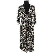 Robe Bash Robe noire