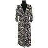 Robe Bash Robe noire